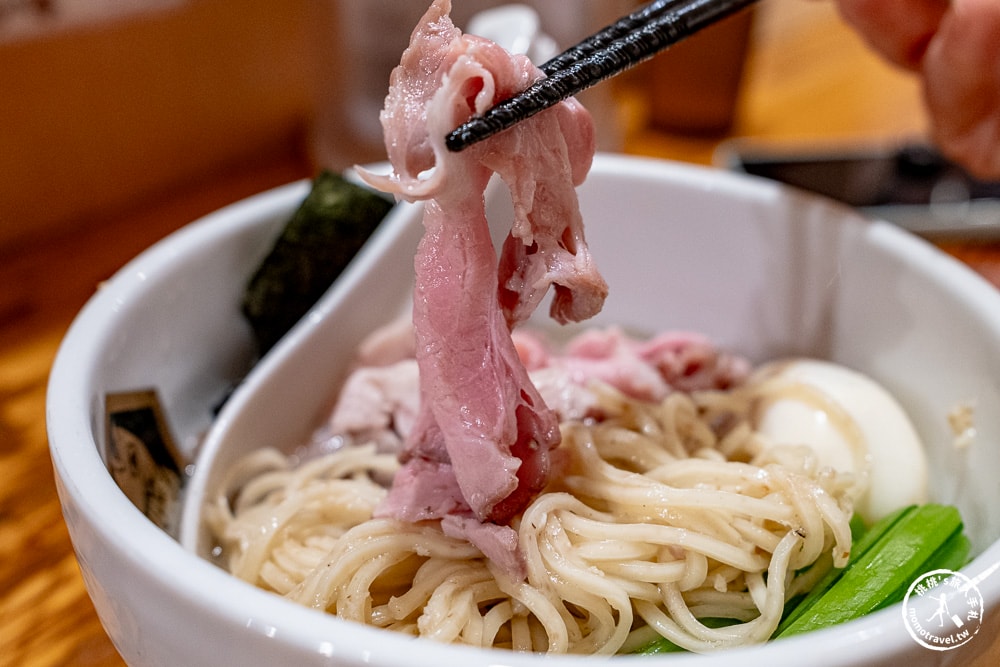 東京錦系町美食|真鯛拉麵麵魚本店-錦糸町排隊名店,濃厚魚介風味,拉麵配雜炊的完美吃法(交通方式.完整菜單) 東京錦系町美食|真鯛拉麵麵魚本店-錦糸町排隊名店,濃厚魚介風味,拉麵配雜炊的完美吃法(交通方式.完整菜單)