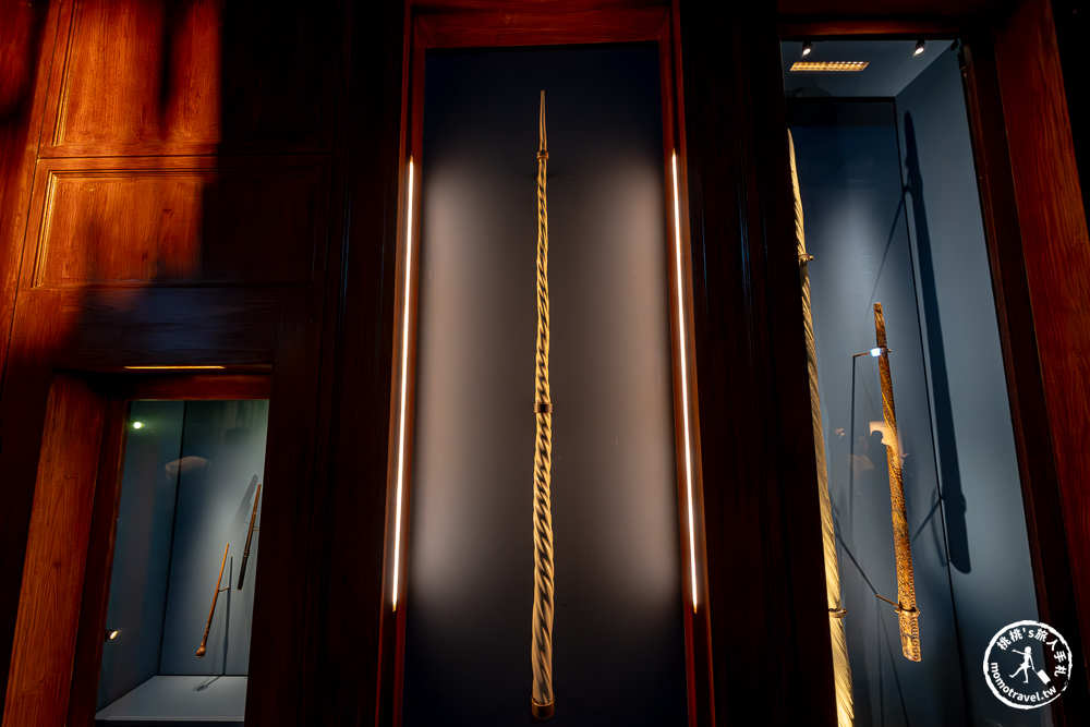 台北展覽|怪獸與大自然的奇幻世界特展|再次回到哈利波特的魔法世界(展期.門票.周邊商品) 台北展覽|怪獸與大自然的奇幻世界特展|再次回到哈利波特的魔法世界(展期.門票.周邊商品)