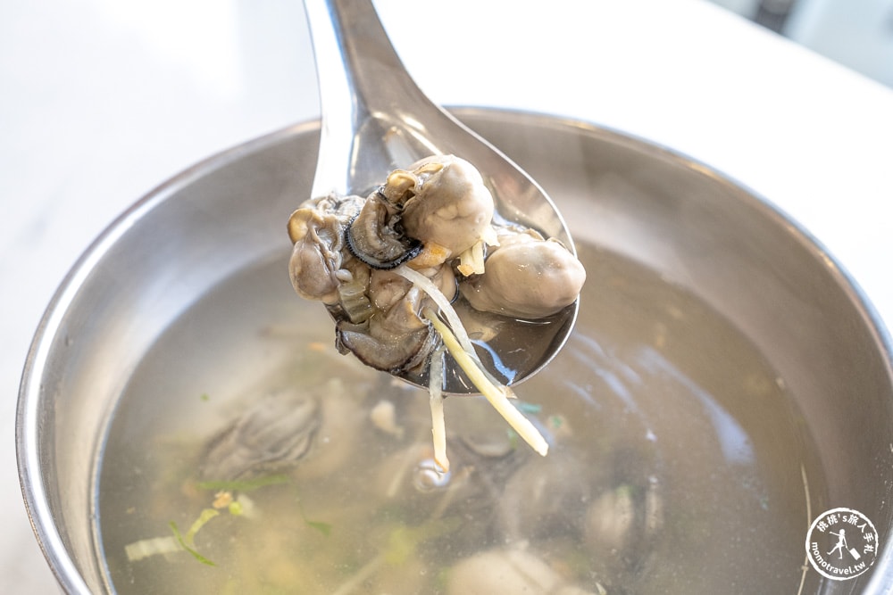 台南北區美食|阿興虱目魚-必吃蒜頭飯.煎魚肚|必比登推介(菜單價格.營業時間) - 第18張圖 台南北區美食|阿興虱目魚-必吃蒜頭飯.煎魚肚|必比登推介(菜單價格.營業時間)