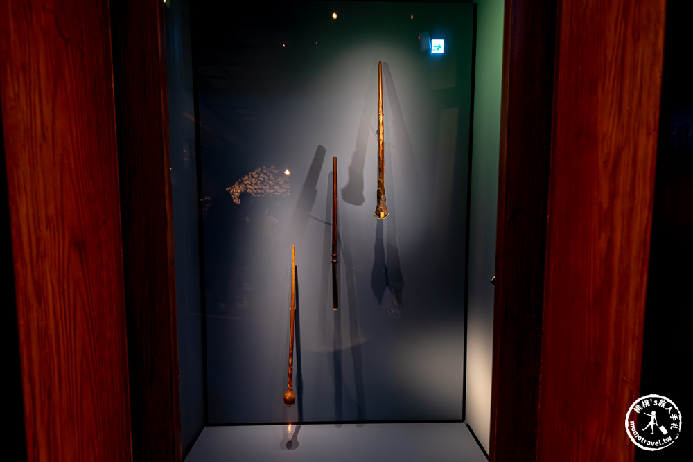 台北展覽|怪獸與大自然的奇幻世界特展|再次回到哈利波特的魔法世界(展期.門票.周邊商品) 台北展覽|怪獸與大自然的奇幻世界特展|再次回到哈利波特的魔法世界(展期.門票.周邊商品)