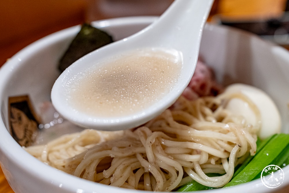 東京錦系町美食|真鯛拉麵麵魚本店-錦糸町排隊名店,濃厚魚介風味,拉麵配雜炊的完美吃法(交通方式.完整菜單) 東京錦系町美食|真鯛拉麵麵魚本店-錦糸町排隊名店,濃厚魚介風味,拉麵配雜炊的完美吃法(交通方式.完整菜單)