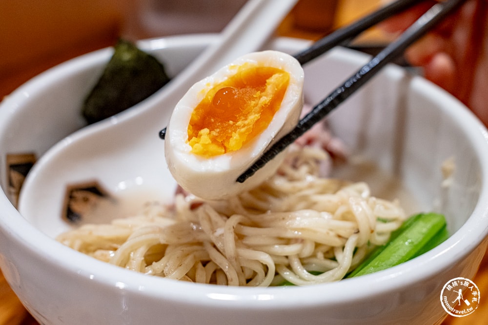 東京錦系町美食|真鯛拉麵麵魚本店-錦糸町排隊名店,濃厚魚介風味,拉麵配雜炊的完美吃法(交通方式.完整菜單) 東京錦系町美食|真鯛拉麵麵魚本店-錦糸町排隊名店,濃厚魚介風味,拉麵配雜炊的完美吃法(交通方式.完整菜單)