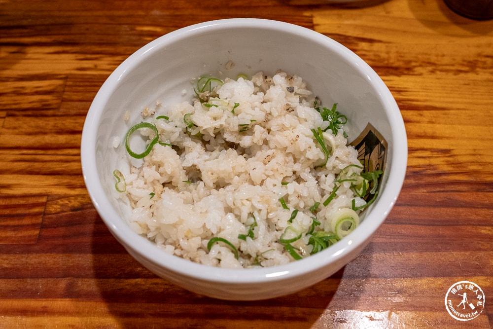 東京錦系町美食|真鯛拉麵麵魚本店-錦糸町排隊名店,濃厚魚介風味,拉麵配雜炊的完美吃法(交通方式.完整菜單) 東京錦系町美食|真鯛拉麵麵魚本店-錦糸町排隊名店,濃厚魚介風味,拉麵配雜炊的完美吃法(交通方式.完整菜單)