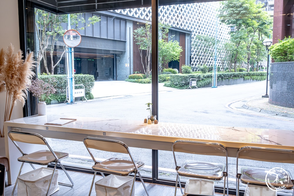 新北板橋美食|ASPOON CAFE 府中韓系唯美風 板橋早午餐.下午茶推薦(菜單價格.營業時間)