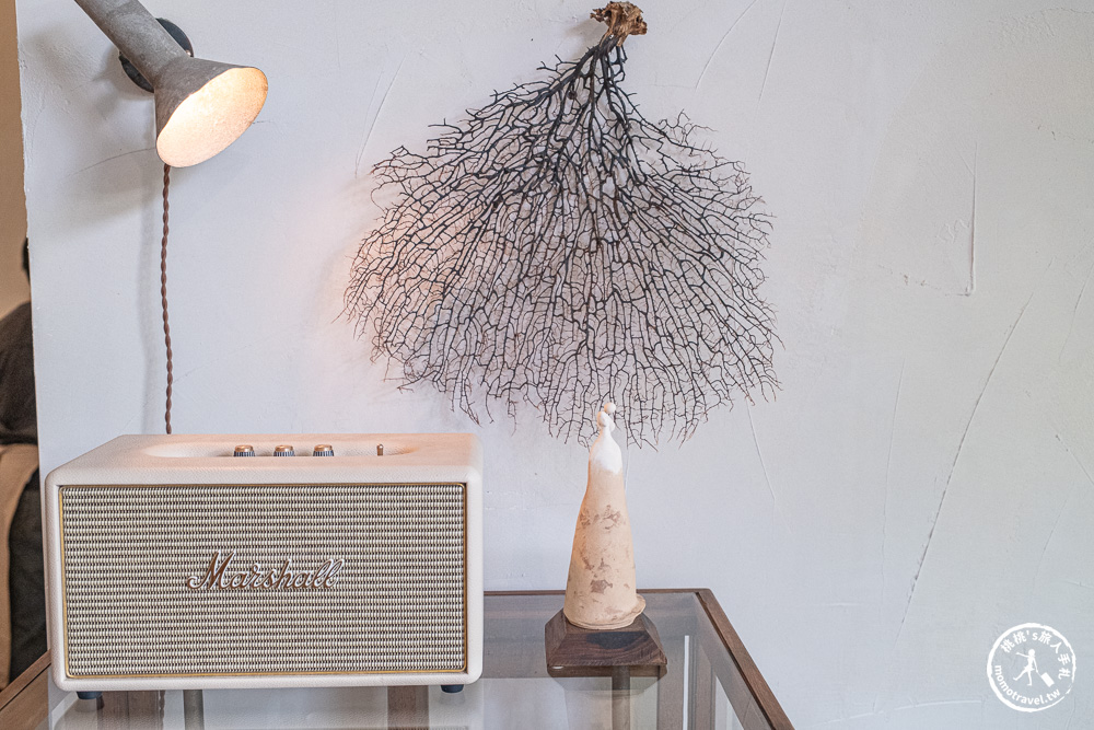 嘉義西區美食|霜空珈琲-老宅改造的療癒系空間,享受午後陽光與質感甜點(營業時間.菜單價格) 嘉義西區美食|霜空珈琲-老宅改造的療癒系空間,享受午後陽光與質感甜點(營業時間.菜單價格)