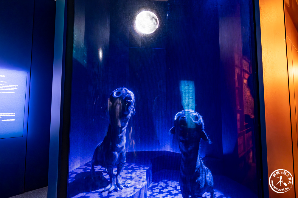 台北展覽|怪獸與大自然的奇幻世界特展|再次回到哈利波特的魔法世界(展期.門票.周邊商品) 台北展覽|怪獸與大自然的奇幻世界特展|再次回到哈利波特的魔法世界(展期.門票.周邊商品)