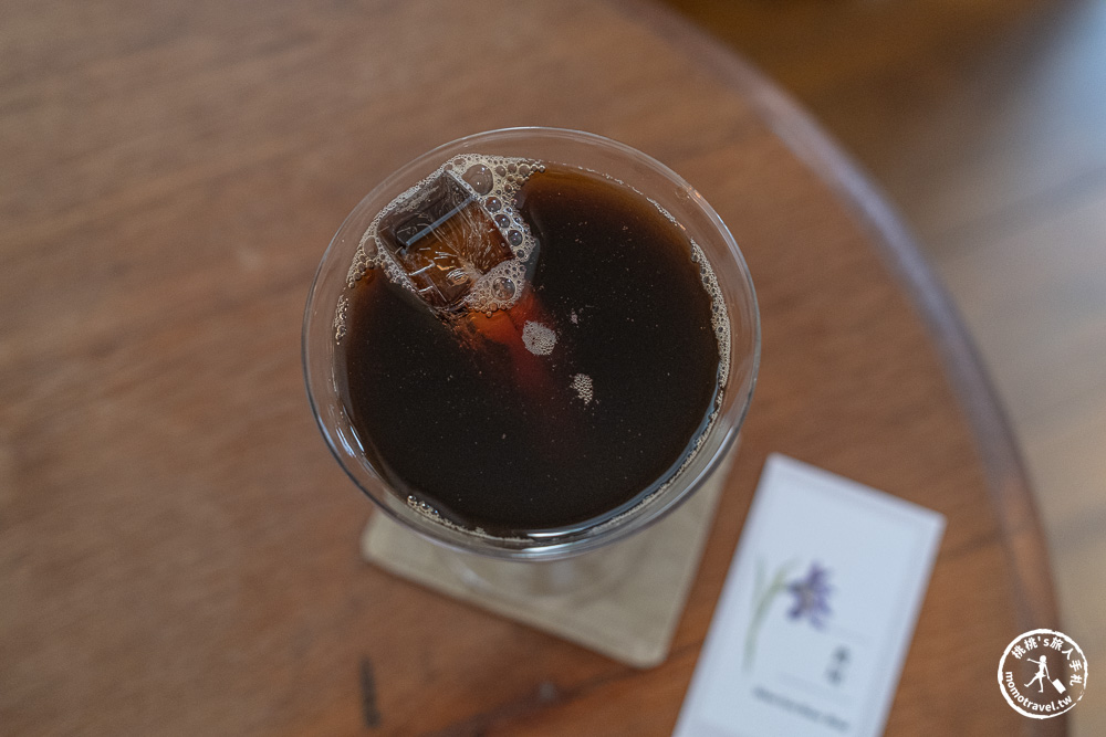 嘉義西區美食|霜空珈琲-老宅改造的療癒系空間,享受午後陽光與質感甜點(營業時間.菜單價格) 嘉義西區美食|霜空珈琲-老宅改造的療癒系空間,享受午後陽光與質感甜點(營業時間.菜單價格)