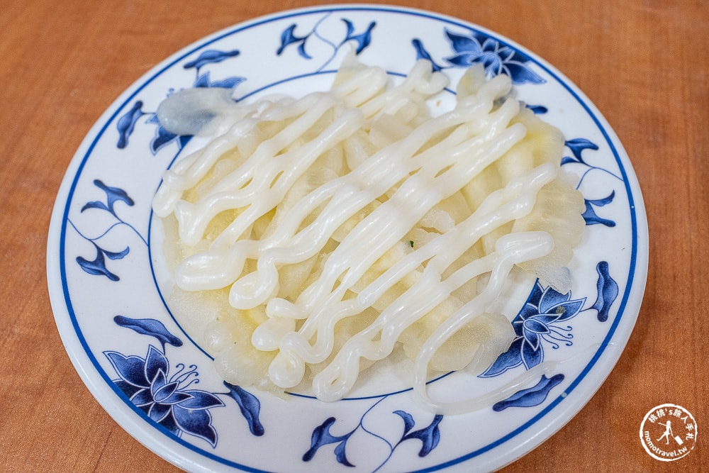 嘉義東區美食|民主火雞肉飯-雞肉軟嫩、油蔥香濃，必點半熟蛋才道地-鄰近東市場還能免費停車！(菜單價格.營業時間)