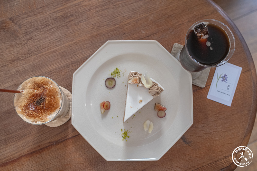 嘉義西區美食|霜空珈琲-老宅改造的療癒系空間,享受午後陽光與質感甜點(營業時間.菜單價格) 嘉義西區美食|霜空珈琲-老宅改造的療癒系空間,享受午後陽光與質感甜點(營業時間.菜單價格)