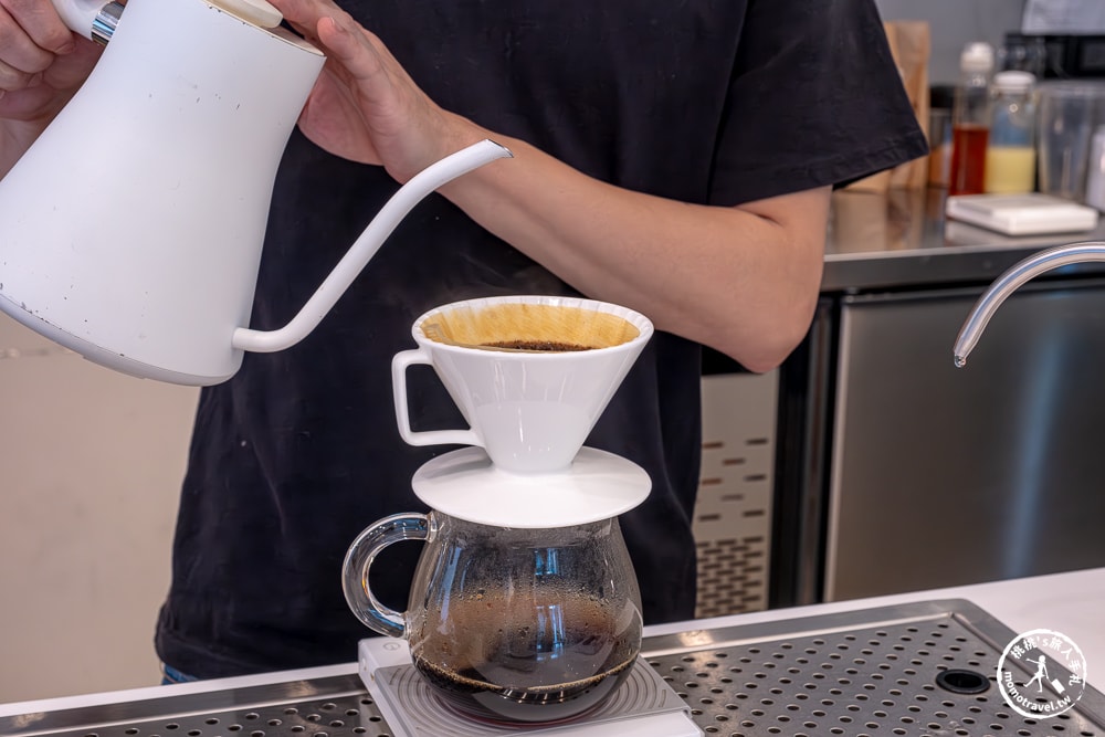 新北板橋美食|ASPOON CAFE 府中韓系唯美風 板橋早午餐.下午茶推薦(菜單價格.營業時間)