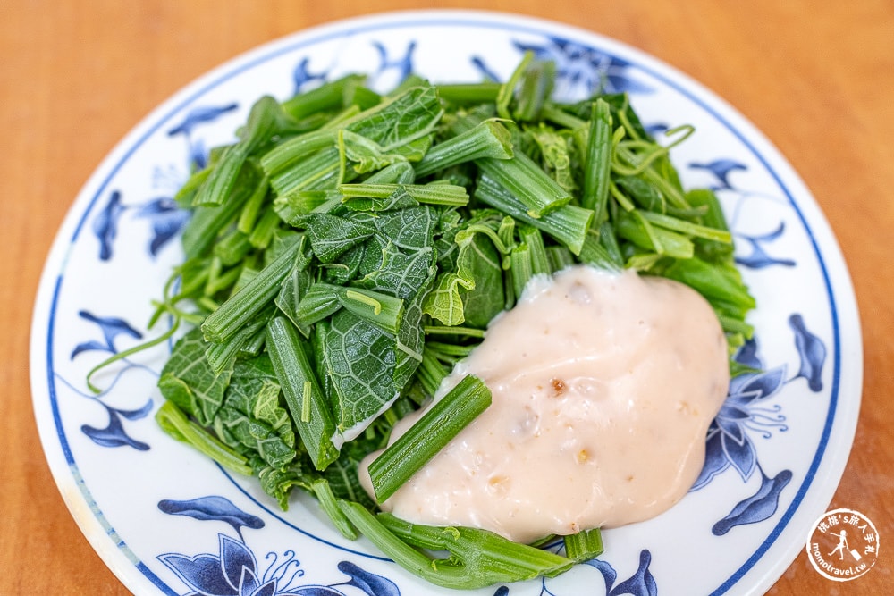 嘉義東區美食|民主火雞肉飯-雞肉軟嫩、油蔥香濃，必點半熟蛋才道地-鄰近東市場還能免費停車！(菜單價格.營業時間)