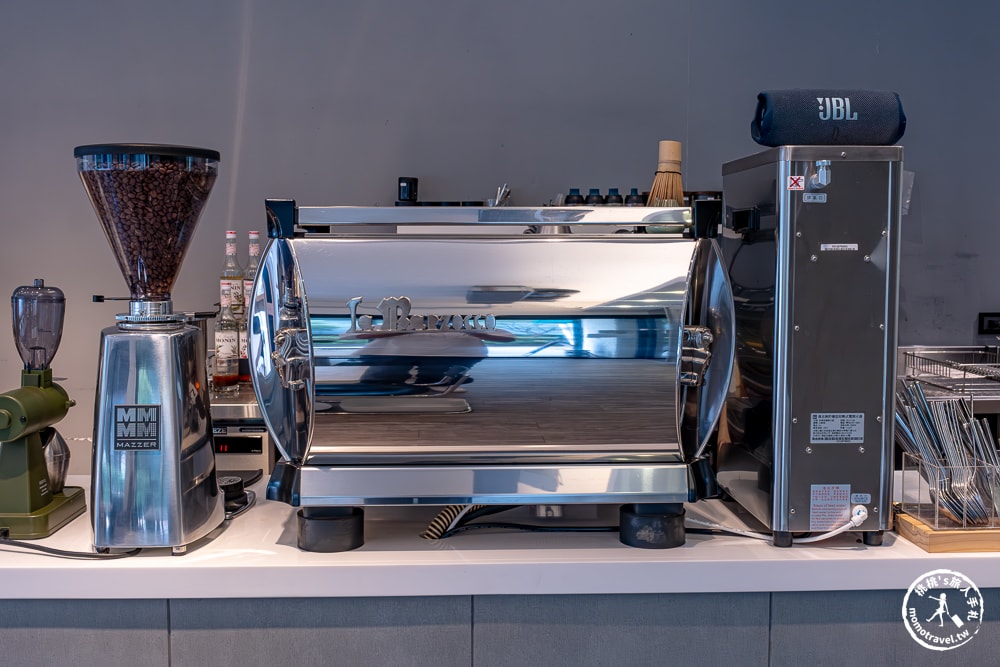 新北板橋美食|ASPOON CAFE 府中韓系唯美風 板橋早午餐.下午茶推薦(菜單價格.營業時間)