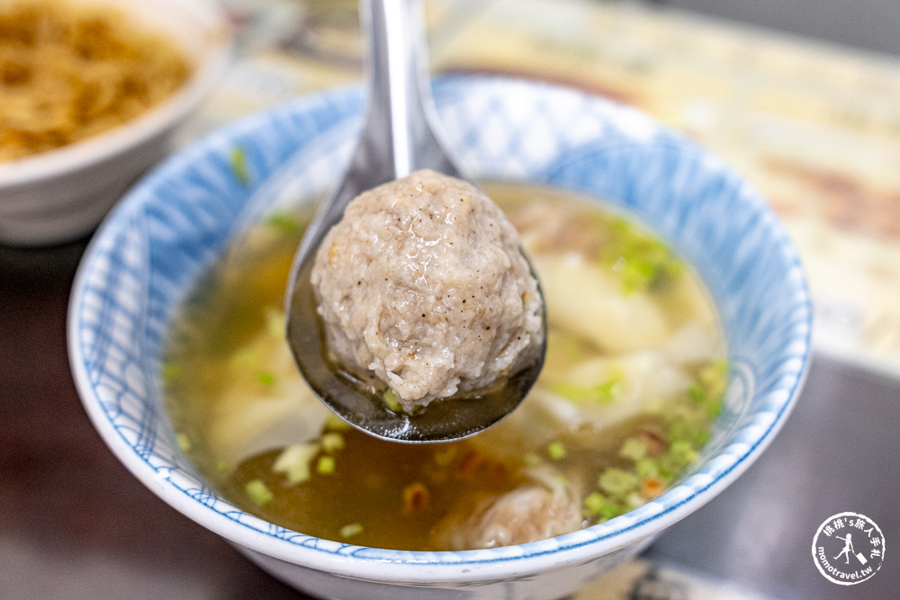 宜蘭市區美食|大麵章-超濃郁招牌麻醬麵、沙茶麵,在地60年必吃老店宵夜推薦(菜單價格.營業時間) 宜蘭市區美食|大麵章-超濃郁招牌麻醬麵、沙茶麵,在地60年必吃老店宵夜推薦(菜單價格.營業時間)