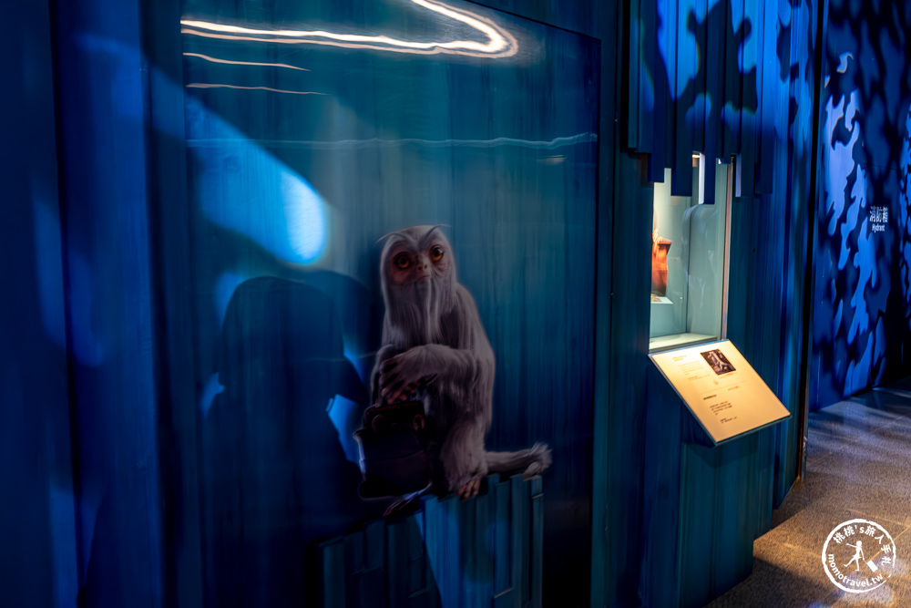 台北展覽|怪獸與大自然的奇幻世界特展|再次回到哈利波特的魔法世界(展期.門票.周邊商品) 台北展覽|怪獸與大自然的奇幻世界特展|再次回到哈利波特的魔法世界(展期.門票.周邊商品)