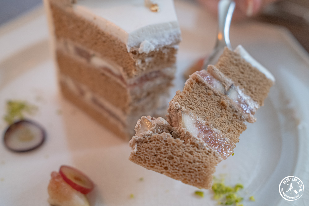 嘉義西區美食|霜空珈琲-老宅改造的療癒系空間,享受午後陽光與質感甜點(營業時間.菜單價格) 嘉義西區美食|霜空珈琲-老宅改造的療癒系空間,享受午後陽光與質感甜點(營業時間.菜單價格)