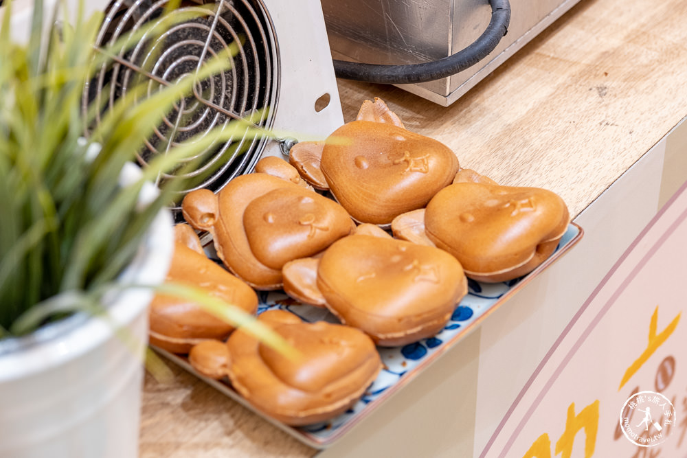快閃店》助六の日常－萌寵倉鼠療癒登場(免門票)│中和環球購物中心 (展期.看點.商品價格)