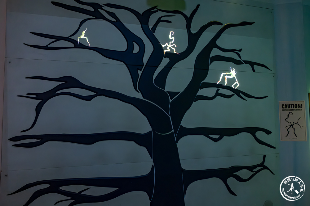 台北展覽|怪獸與大自然的奇幻世界特展|再次回到哈利波特的魔法世界(展期.門票.周邊商品) 台北展覽|怪獸與大自然的奇幻世界特展|再次回到哈利波特的魔法世界(展期.門票.周邊商品)