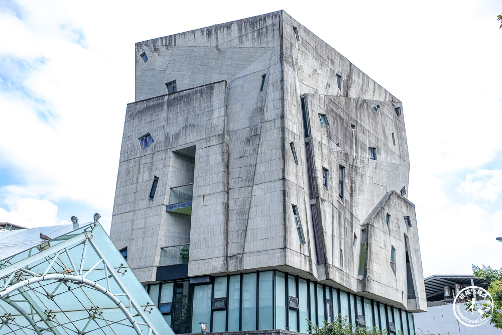 宜蘭景點懶人包》打卡新景點.美食餐廳.觀光工廠.住宿推薦 攻略