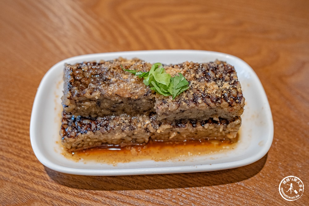 台南中西區美食|VASO弘肉燥飯舖安平店|台南人氣肉燥飯老店三代店，麻辣肉燥飯必吃！(菜單價格.營業時間)