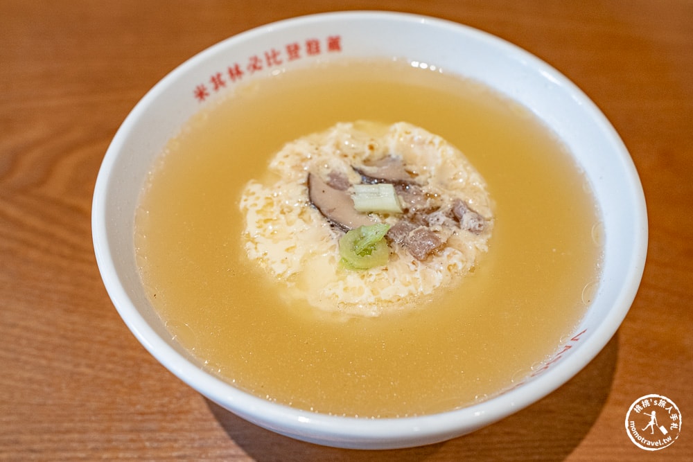 台南中西區美食|VASO弘肉燥飯舖安平店|台南人氣肉燥飯老店三代店，麻辣肉燥飯必吃！(菜單價格.營業時間)