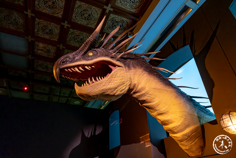 台北展覽|怪獸與大自然的奇幻世界特展|再次回到哈利波特的魔法世界(展期.門票.周邊商品) 台北展覽|怪獸與大自然的奇幻世界特展|再次回到哈利波特的魔法世界(展期.門票.周邊商品)