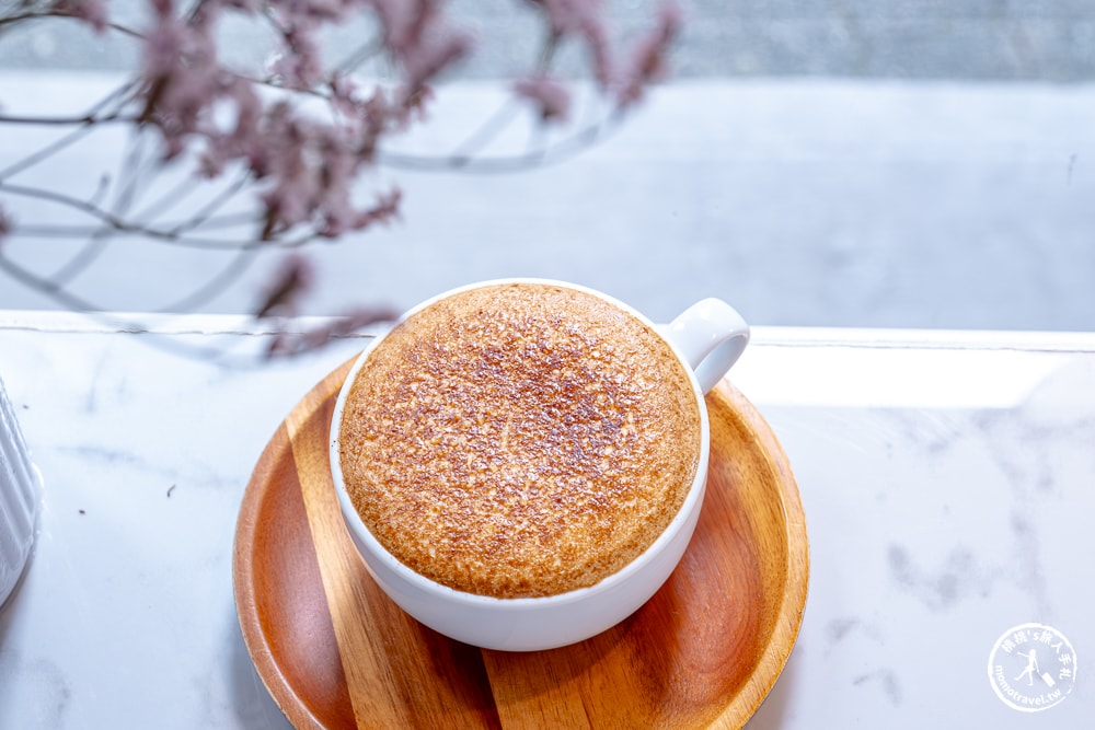 新北板橋美食|ASPOON CAFE 府中韓系唯美風 板橋早午餐.下午茶推薦(菜單價格.營業時間)