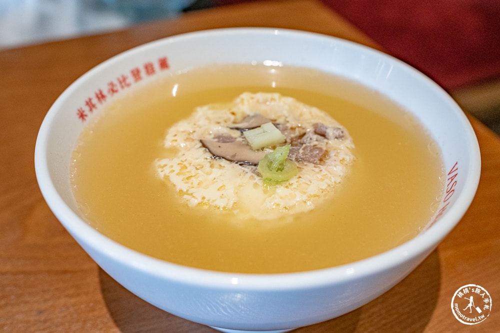 台南中西區美食|VASO弘肉燥飯舖安平店|台南人氣肉燥飯老店三代店，麻辣肉燥飯必吃！(菜單價格.營業時間)