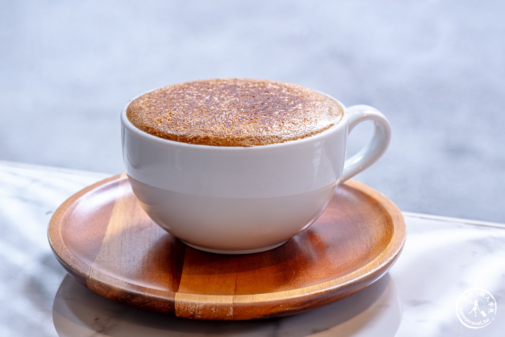 新北板橋美食|ASPOON CAFE 府中韓系唯美風 板橋早午餐.下午茶推薦(菜單價格.營業時間)