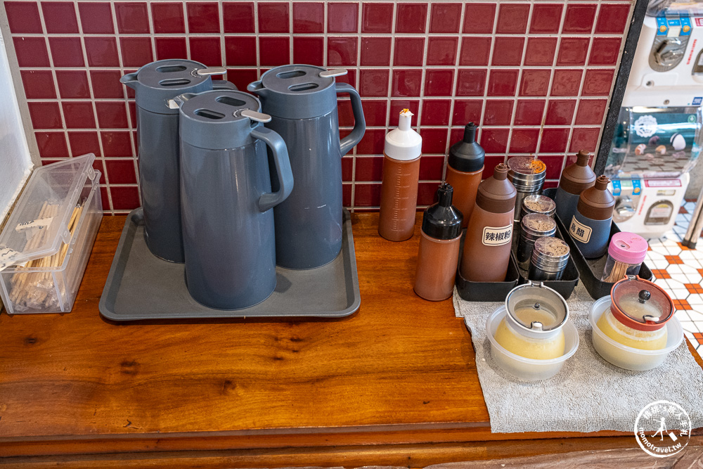 嘉義西區美食|阿岸米糕元創店-傳承47年古早味.時髦復古空間.Q硬粒粒分明.文化路必吃推薦(菜單價格.營業時間) 嘉義西區美食|阿岸米糕元創店-傳承47年古早味.時髦復古空間.Q硬粒粒分明.文化路必吃推薦(菜單價格.營業時間)