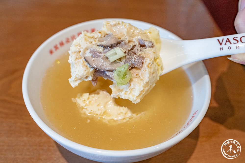 台南中西區美食|VASO弘肉燥飯舖安平店|台南人氣肉燥飯老店三代店，麻辣肉燥飯必吃！(菜單價格.營業時間)