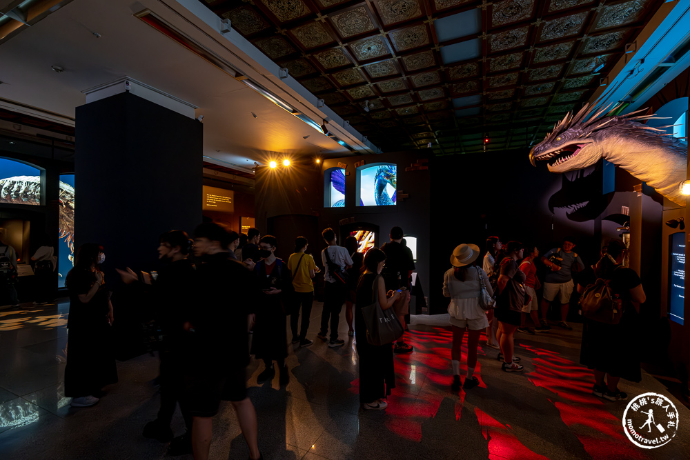 台北展覽|怪獸與大自然的奇幻世界特展|再次回到哈利波特的魔法世界(展期.門票.周邊商品) 台北展覽|怪獸與大自然的奇幻世界特展|再次回到哈利波特的魔法世界(展期.門票.周邊商品)