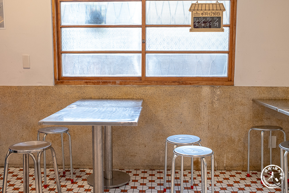 嘉義西區美食|阿岸米糕元創店-傳承47年古早味.時髦復古空間.Q硬粒粒分明.文化路必吃推薦(菜單價格.營業時間) 嘉義西區美食|阿岸米糕元創店-傳承47年古早味.時髦復古空間.Q硬粒粒分明.文化路必吃推薦(菜單價格.營業時間)