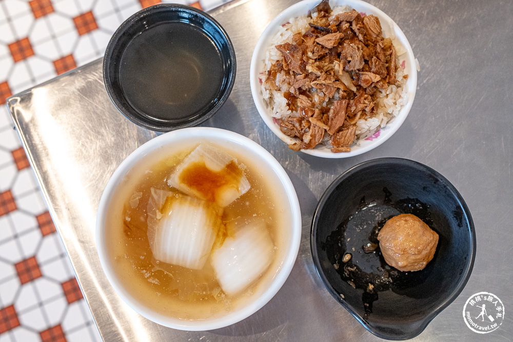 嘉義西區美食|阿岸米糕元創店-傳承47年古早味.時髦復古空間.Q硬粒粒分明.文化路必吃推薦(菜單價格.營業時間) 嘉義西區美食|阿岸米糕元創店-傳承47年古早味.時髦復古空間.Q硬粒粒分明.文化路必吃推薦(菜單價格.營業時間)