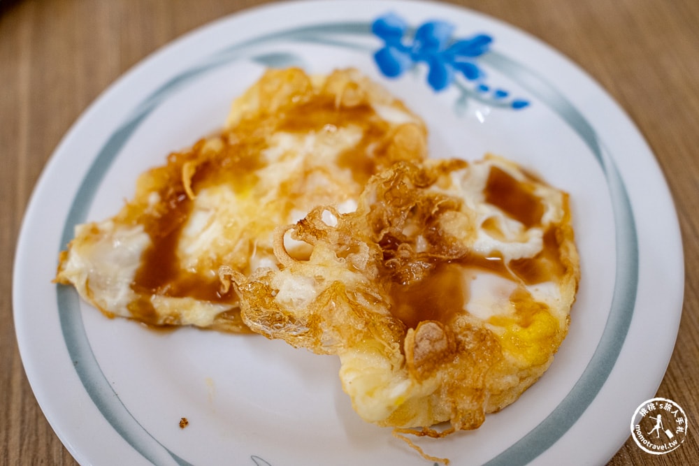 嘉義東區美食|嘉義公園火雞肉飯-在地30年老店.酥脆雞油蔥風味.晚來吃不到！(菜單價格.營業時間)