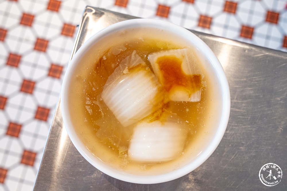 嘉義西區美食|阿岸米糕元創店-傳承47年古早味.時髦復古空間.Q硬粒粒分明.文化路必吃推薦(菜單價格.營業時間) 嘉義西區美食|阿岸米糕元創店-傳承47年古早味.時髦復古空間.Q硬粒粒分明.文化路必吃推薦(菜單價格.營業時間)