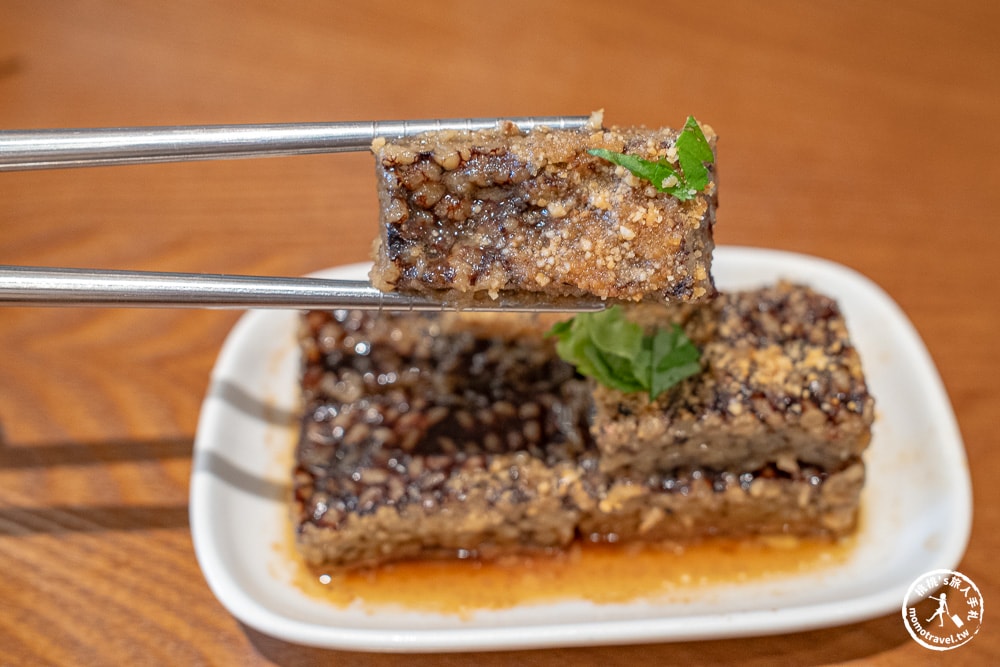 台南中西區美食|VASO弘肉燥飯舖安平店|台南人氣肉燥飯老店三代店，麻辣肉燥飯必吃！(菜單價格.營業時間)