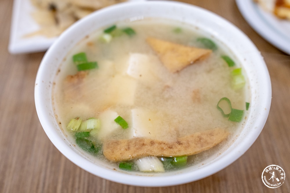 嘉義東區美食|嘉義公園火雞肉飯-在地30年老店.酥脆雞油蔥風味.晚來吃不到！(菜單價格.營業時間)