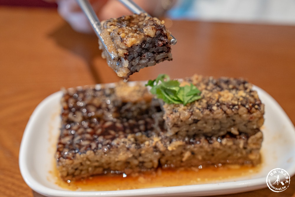 台南中西區美食|VASO弘肉燥飯舖安平店|台南人氣肉燥飯老店三代店，麻辣肉燥飯必吃！(菜單價格.營業時間)