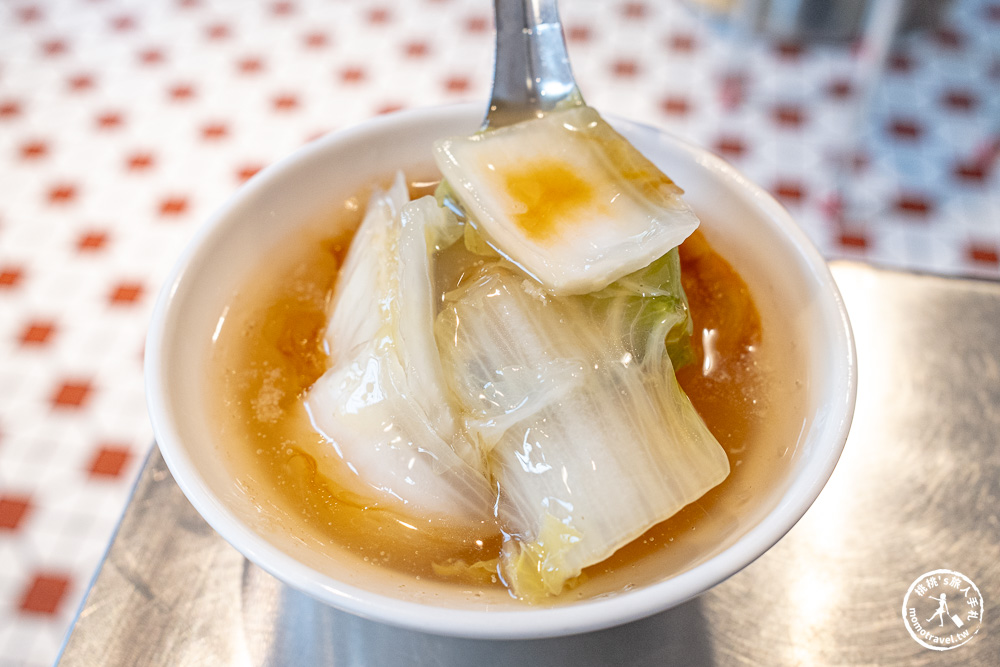 嘉義西區美食|阿岸米糕元創店-傳承47年古早味.時髦復古空間.Q硬粒粒分明.文化路必吃推薦(菜單價格.營業時間) 嘉義西區美食|阿岸米糕元創店-傳承47年古早味.時髦復古空間.Q硬粒粒分明.文化路必吃推薦(菜單價格.營業時間)