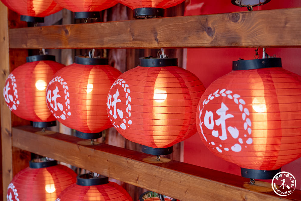 台中豐原景點|台灣味噌釀造文化館(免門票)|懷舊復古味榮柑仔店(交通方式.停車資訊)