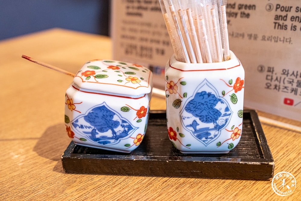 東京晴空塔美食|ひつまぶし名古屋備長 晴空塔店-炭火直燒關西風味，經典鰻魚三吃必點推薦(交通方式.完整菜單)