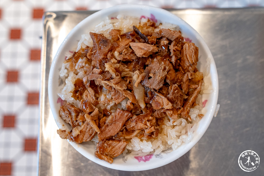 嘉義西區美食|阿岸米糕元創店-傳承47年古早味.時髦復古空間.Q硬粒粒分明.文化路必吃推薦(菜單價格.營業時間) 嘉義西區美食|阿岸米糕元創店-傳承47年古早味.時髦復古空間.Q硬粒粒分明.文化路必吃推薦(菜單價格.營業時間)