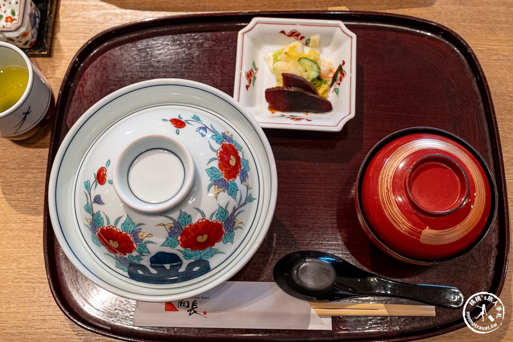 東京晴空塔美食|ひつまぶし名古屋備長 晴空塔店-炭火直燒關西風味，經典鰻魚三吃必點推薦(交通方式.完整菜單)