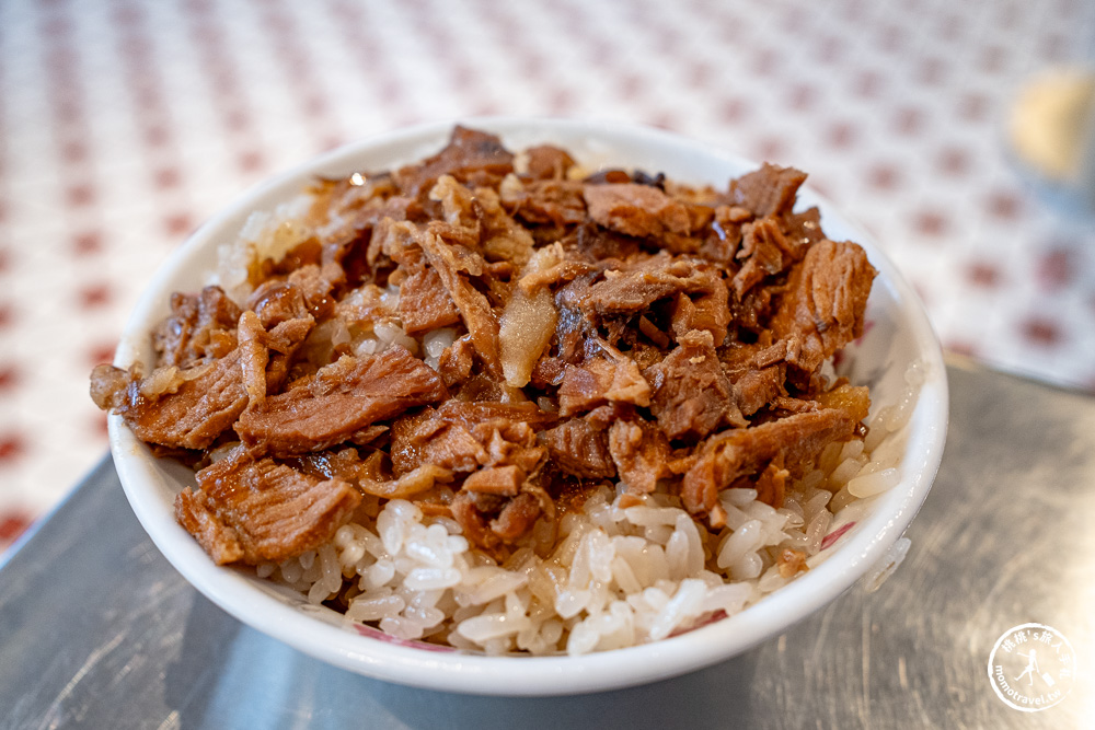 嘉義西區美食|阿岸米糕元創店-傳承47年古早味.時髦復古空間.Q硬粒粒分明.文化路必吃推薦(菜單價格.營業時間) 嘉義西區美食|阿岸米糕元創店-傳承47年古早味.時髦復古空間.Q硬粒粒分明.文化路必吃推薦(菜單價格.營業時間)