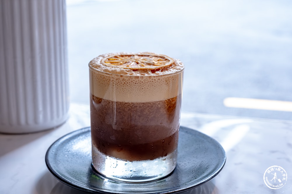 新北板橋美食|ASPOON CAFE 府中韓系唯美風 板橋早午餐.下午茶推薦(菜單價格.營業時間)