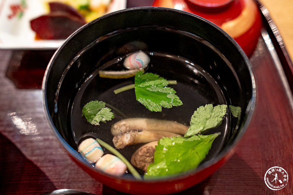 東京晴空塔美食|ひつまぶし名古屋備長 晴空塔店-炭火直燒關西風味，經典鰻魚三吃必點推薦(交通方式.完整菜單)