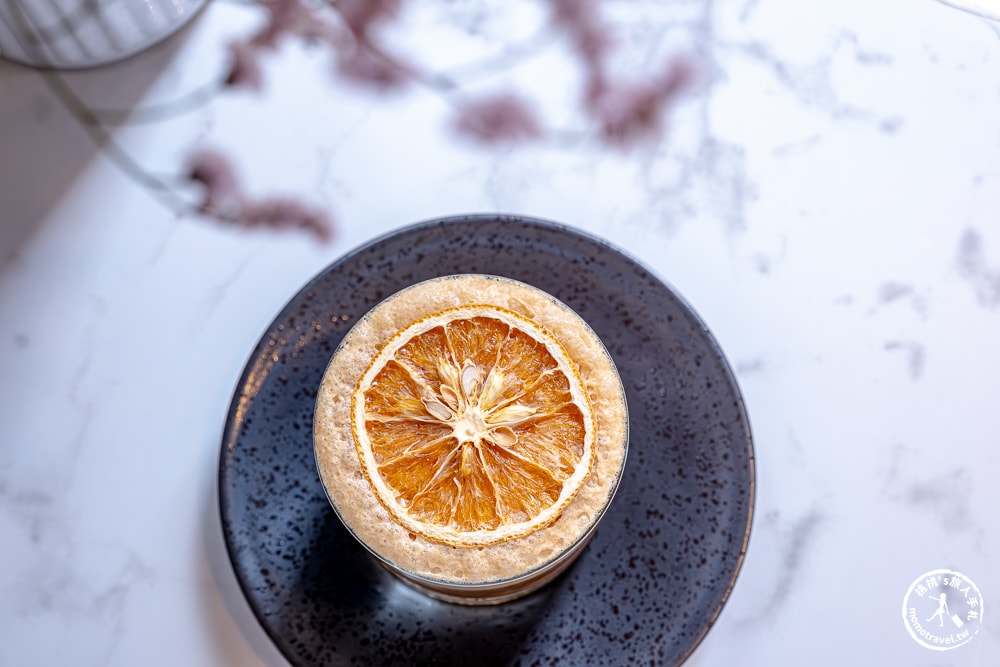 新北板橋美食|ASPOON CAFE 府中韓系唯美風 板橋早午餐.下午茶推薦(菜單價格.營業時間)