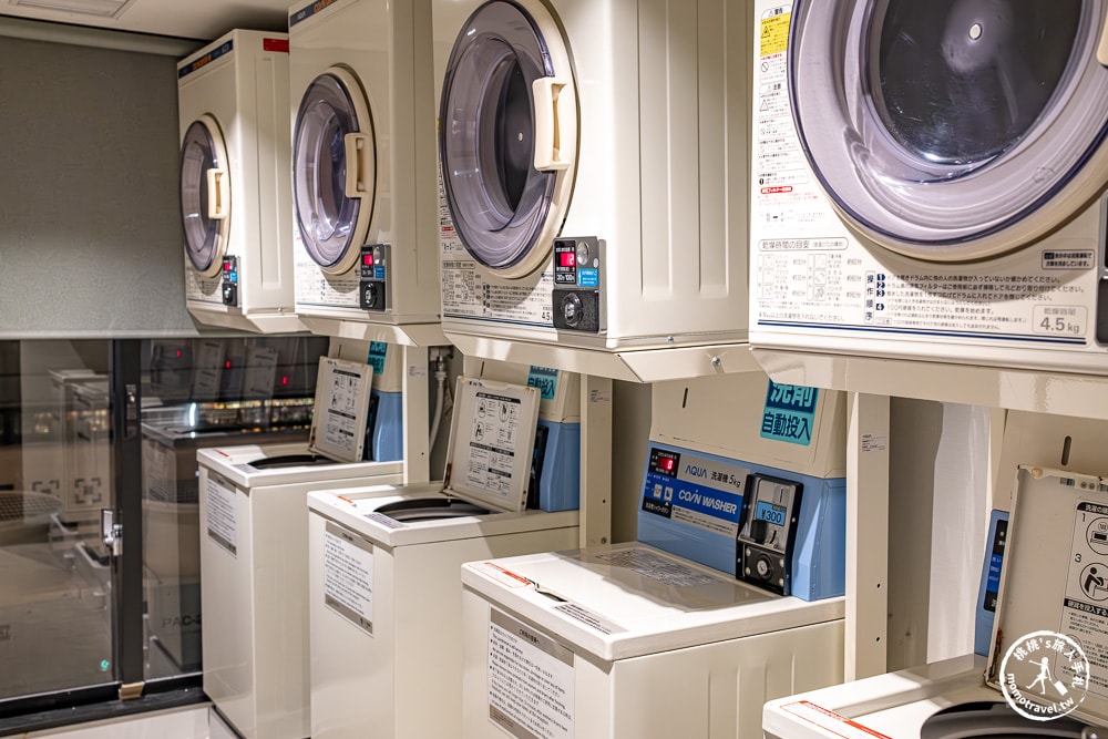 沖繩住宿推薦|Hotel STRATA Naha平價質感飯店開箱|步行到國際通只要8分鐘(房型介紹.交通地點)