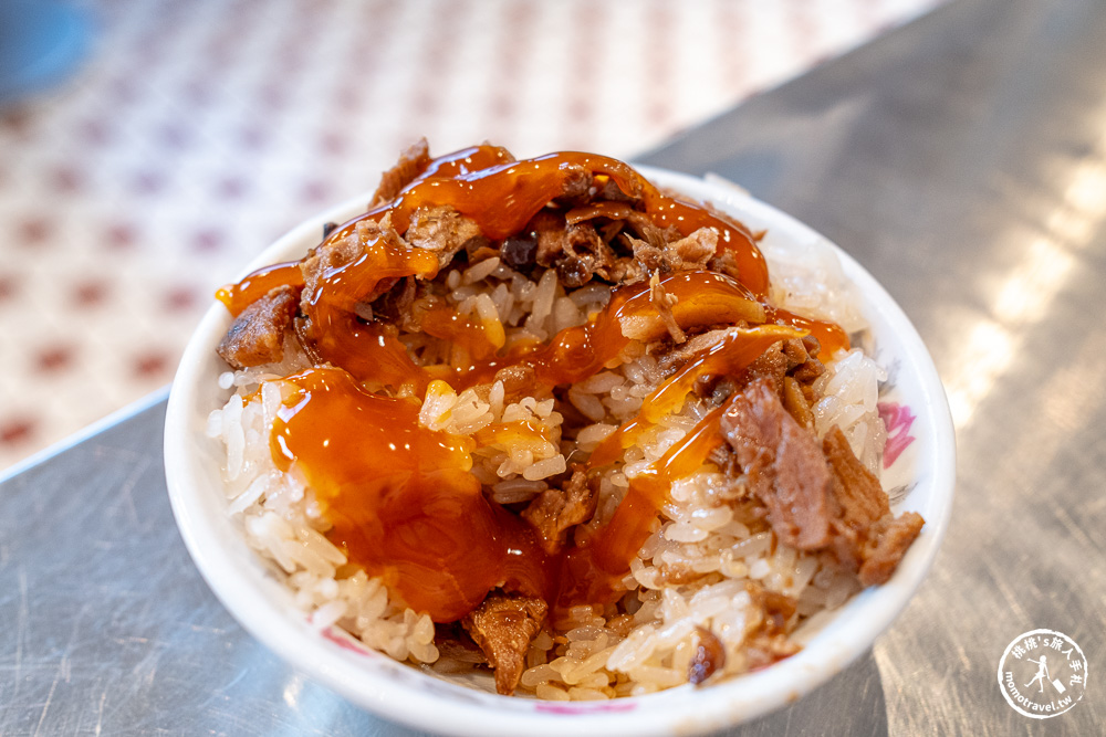 嘉義西區美食|阿岸米糕元創店-傳承47年古早味.時髦復古空間.Q硬粒粒分明.文化路必吃推薦(菜單價格.營業時間) 嘉義西區美食|阿岸米糕元創店-傳承47年古早味.時髦復古空間.Q硬粒粒分明.文化路必吃推薦(菜單價格.營業時間)