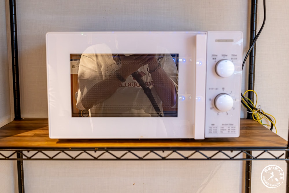 沖繩住宿推薦|Hotel STRATA Naha平價質感飯店開箱|步行到國際通只要8分鐘(房型介紹.交通地點)